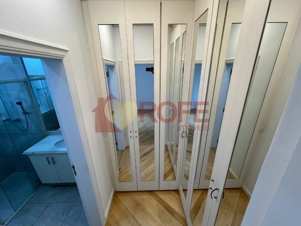 Foto 36 - RF34805