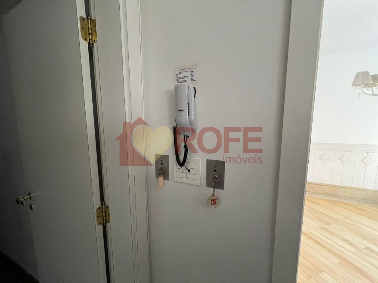 Foto 39 - RF34805