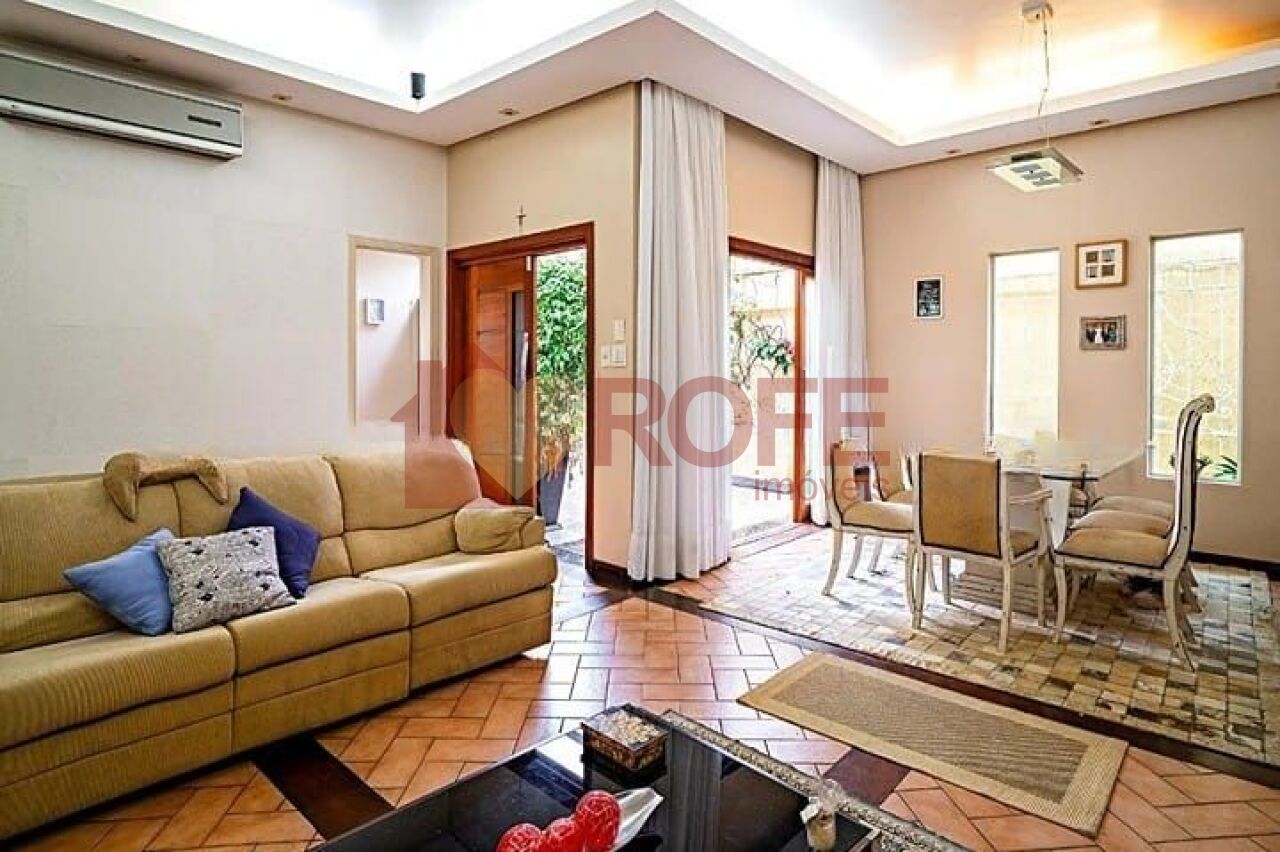 Foto 4 - RF34818