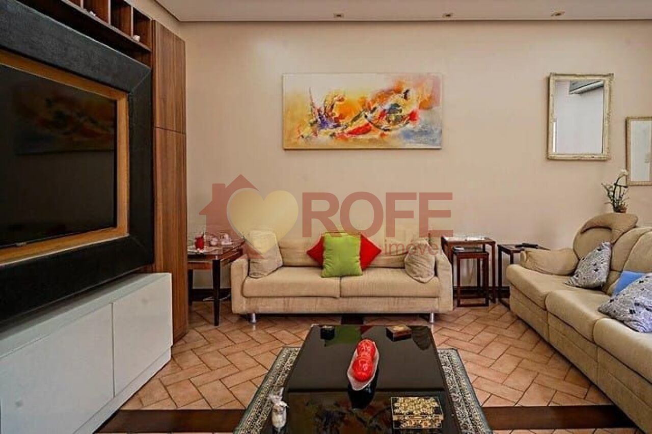 Foto 5 - RF34818