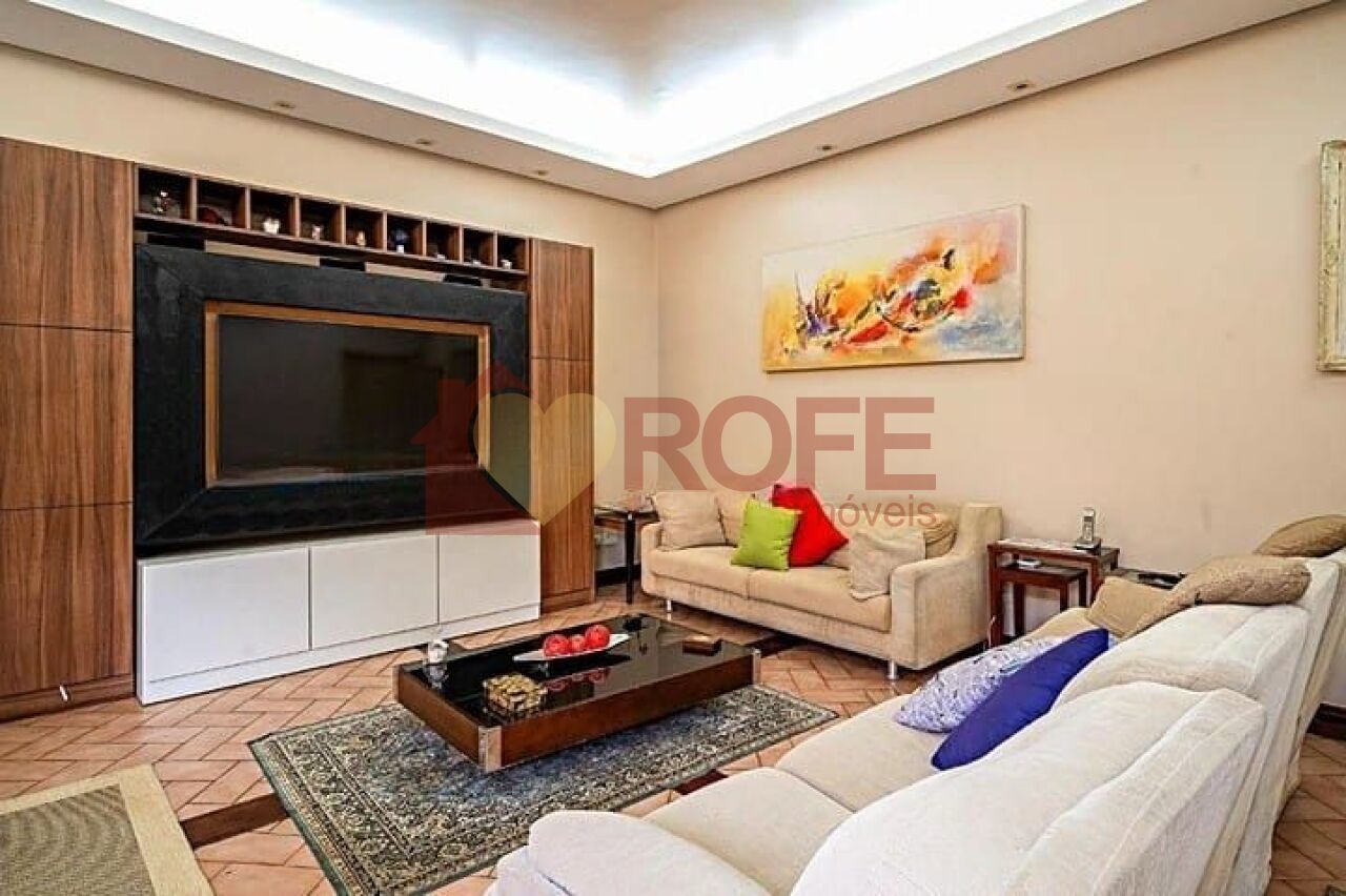 Foto 6 - RF34818