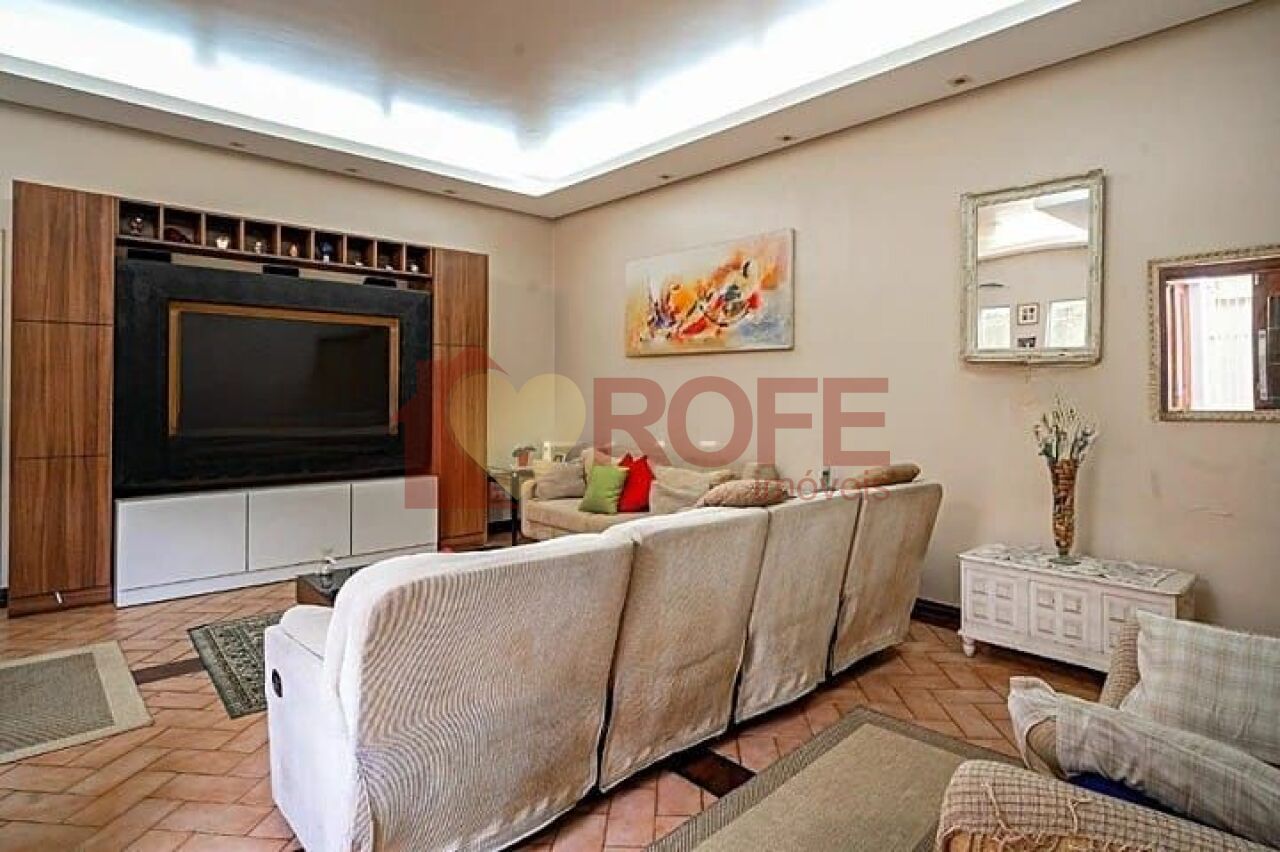 Foto 7 - RF34818