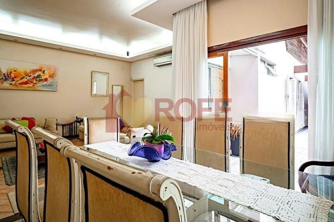 Foto 8 - RF34818