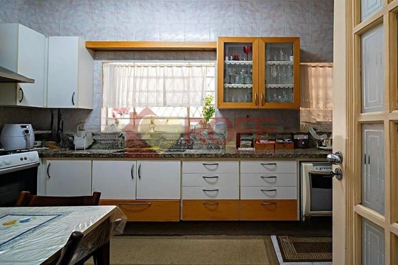 Foto 11 - RF34818