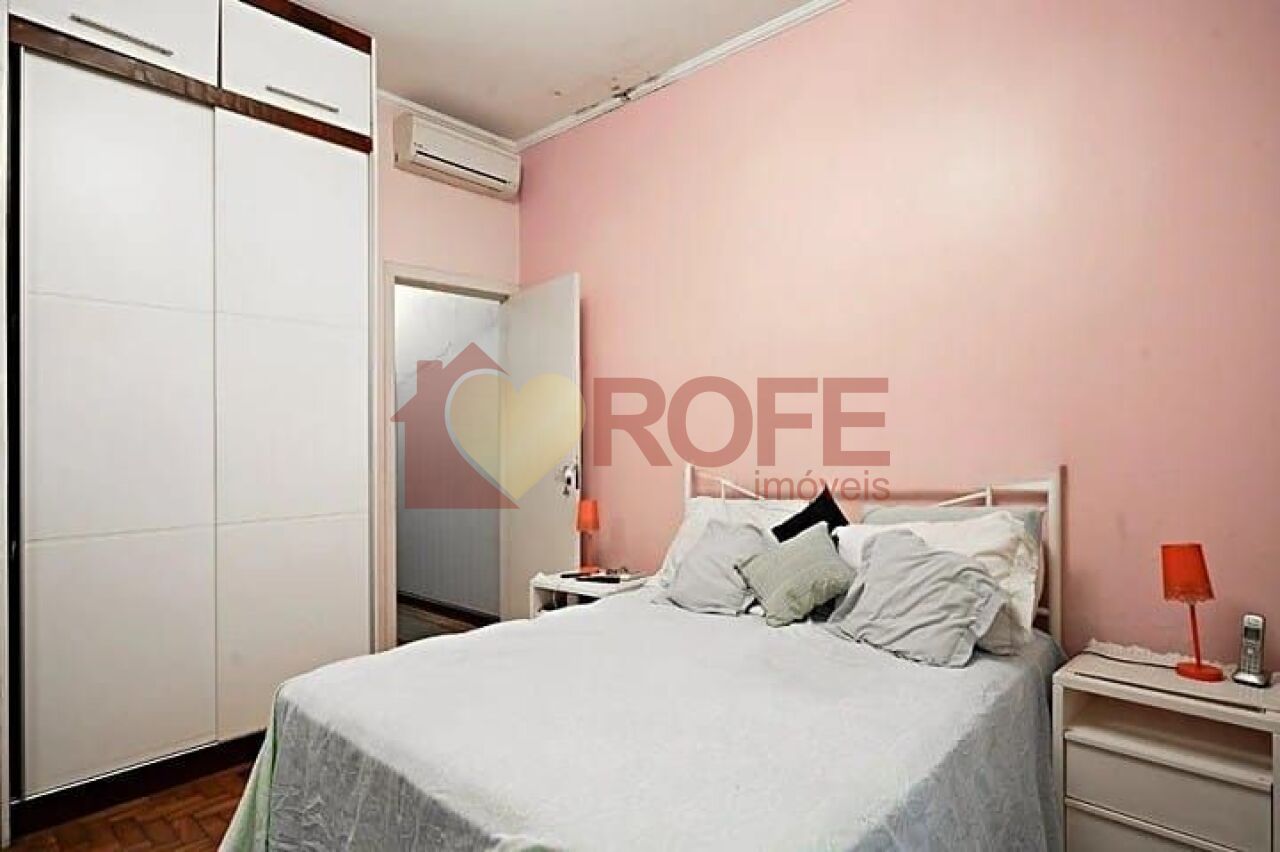 Foto 12 - RF34818