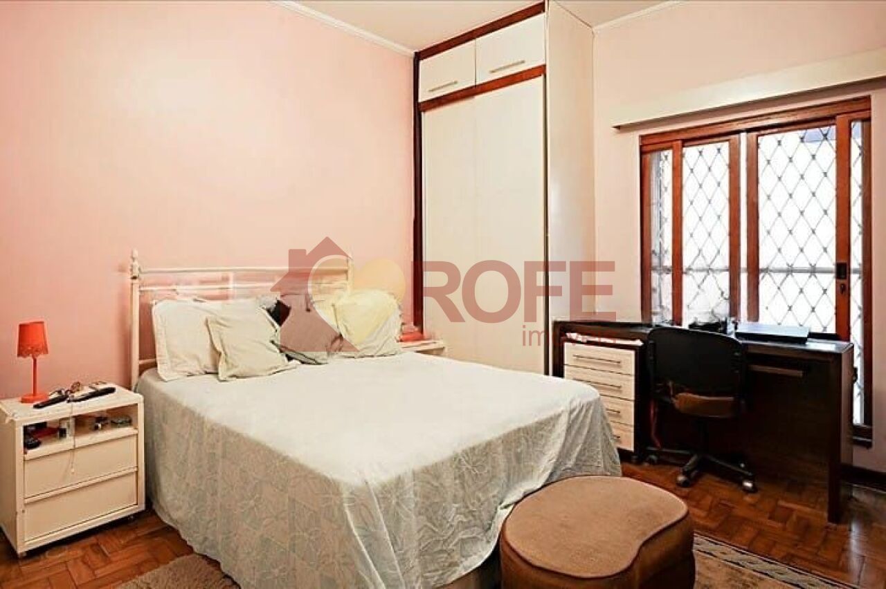 Foto 13 - RF34818