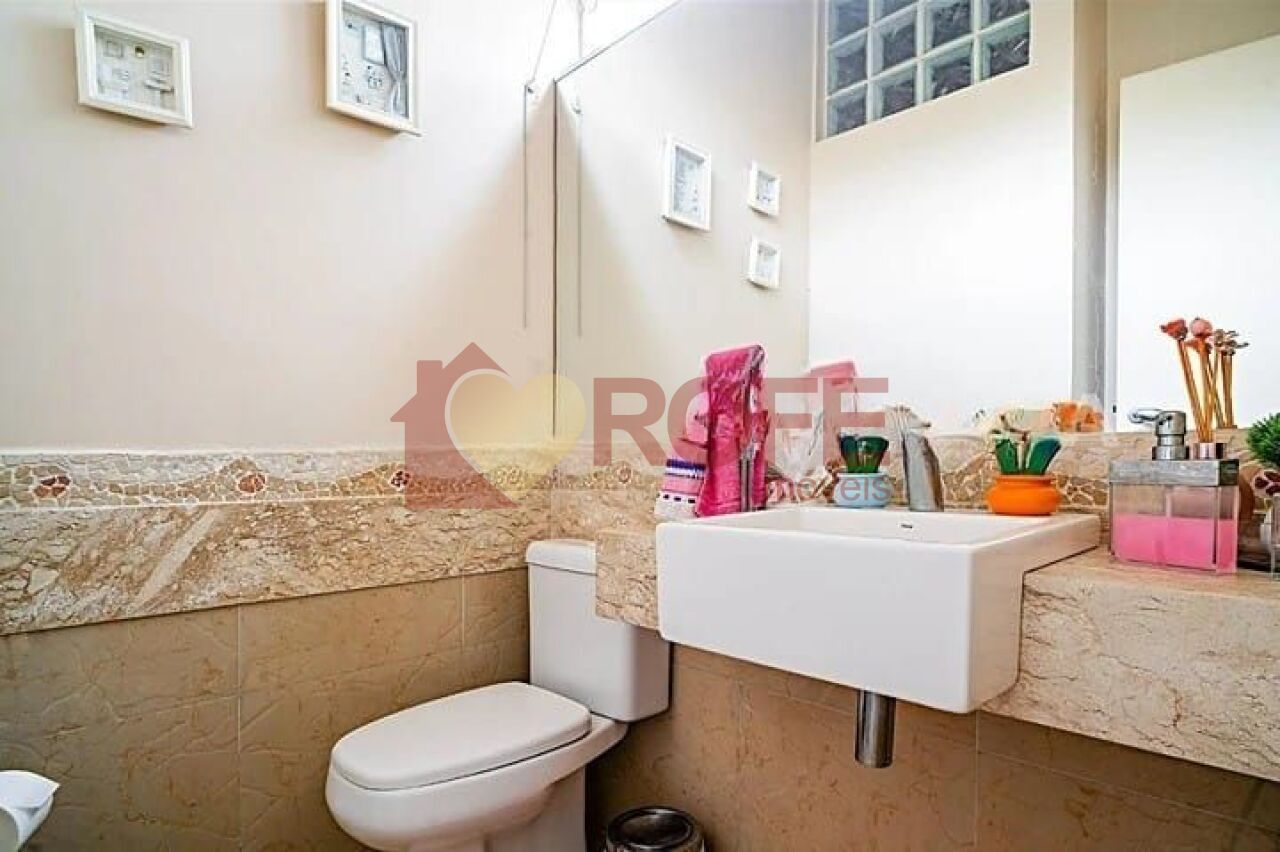 Foto 14 - RF34818
