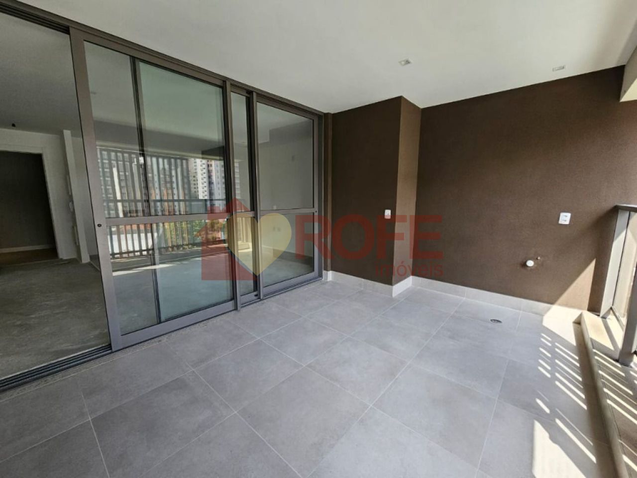 Foto 2 - RF34837