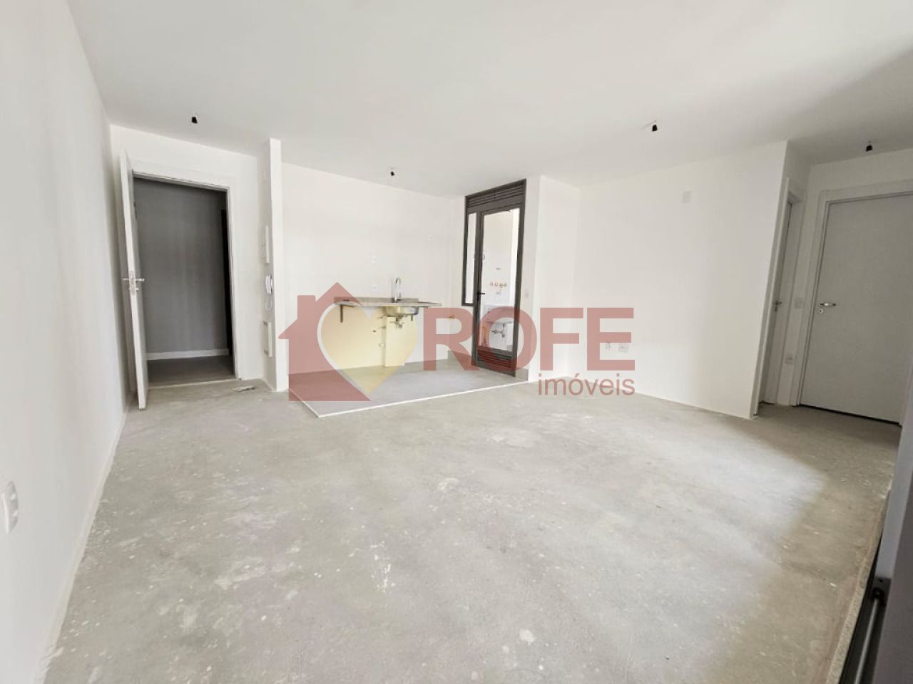 Foto 4 - RF34837