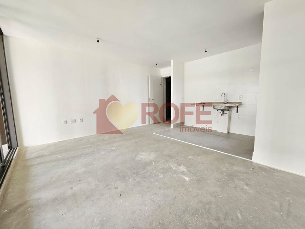 Foto 5 - RF34837