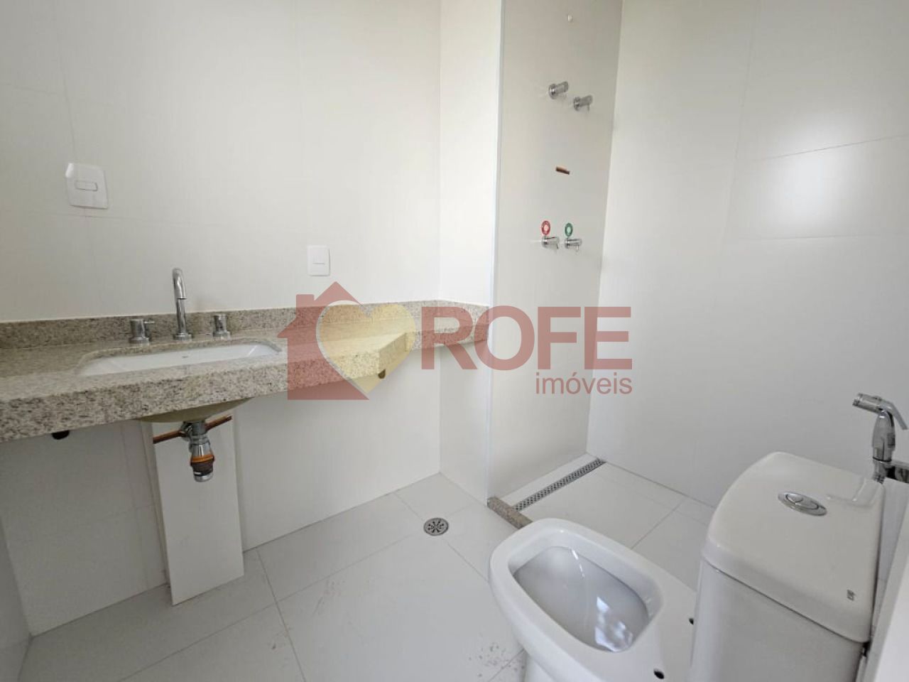 Foto 7 - RF34837