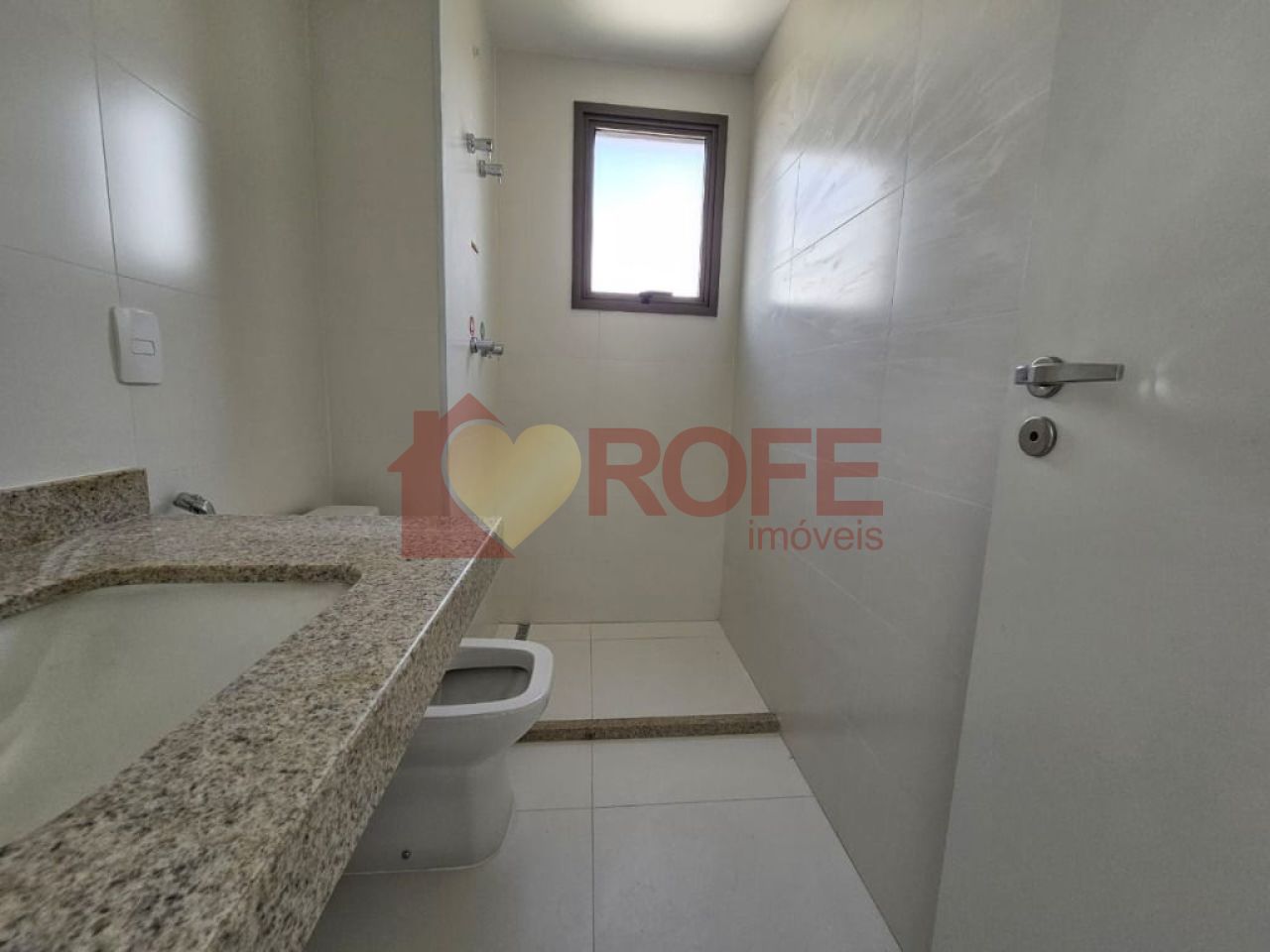 Foto 9 - RF34837