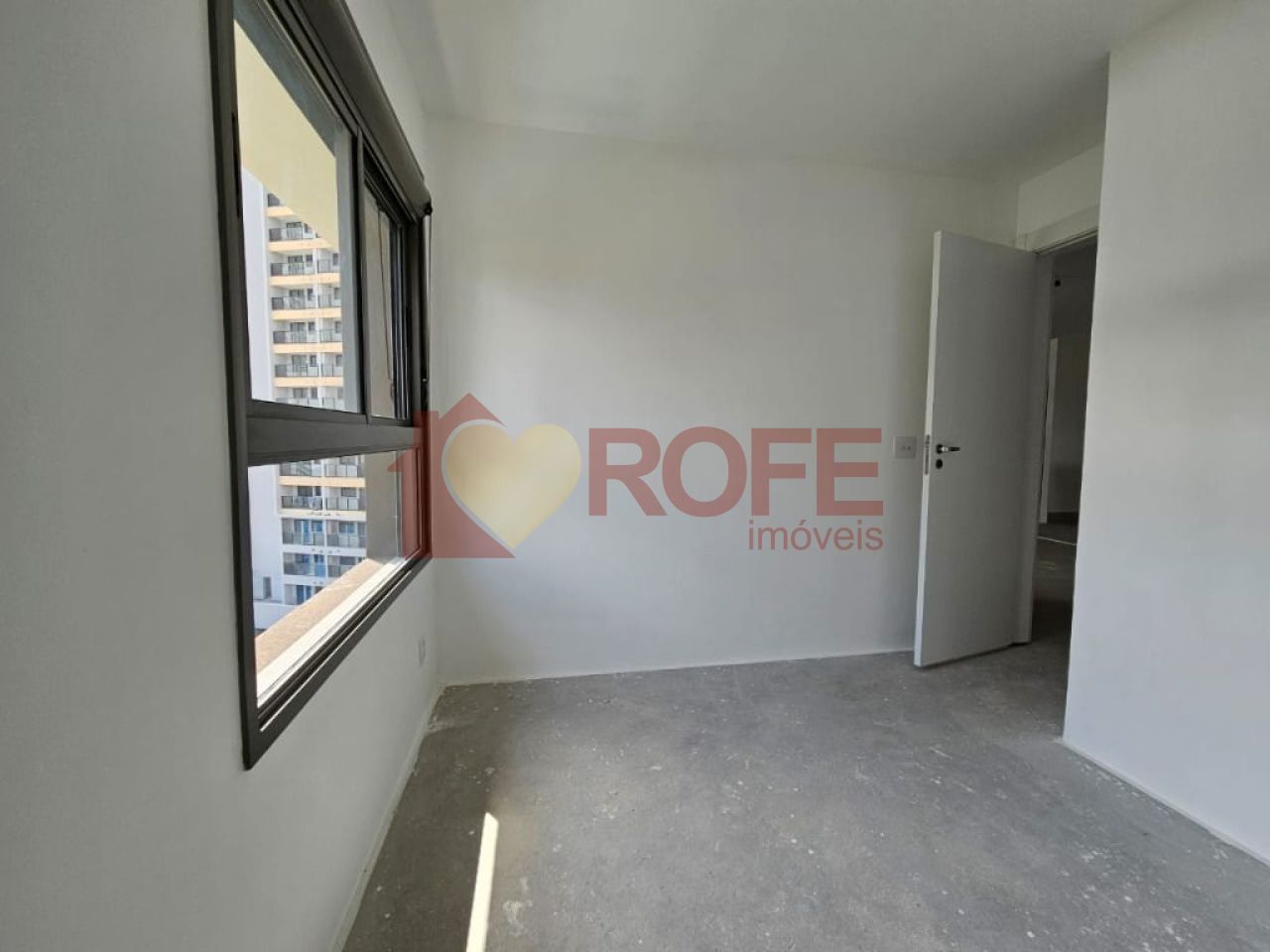 Foto 10 - RF34837