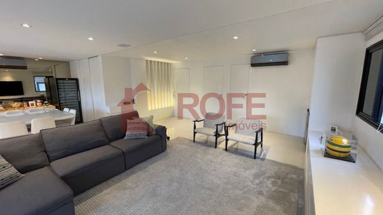 Foto 4 - RF34842