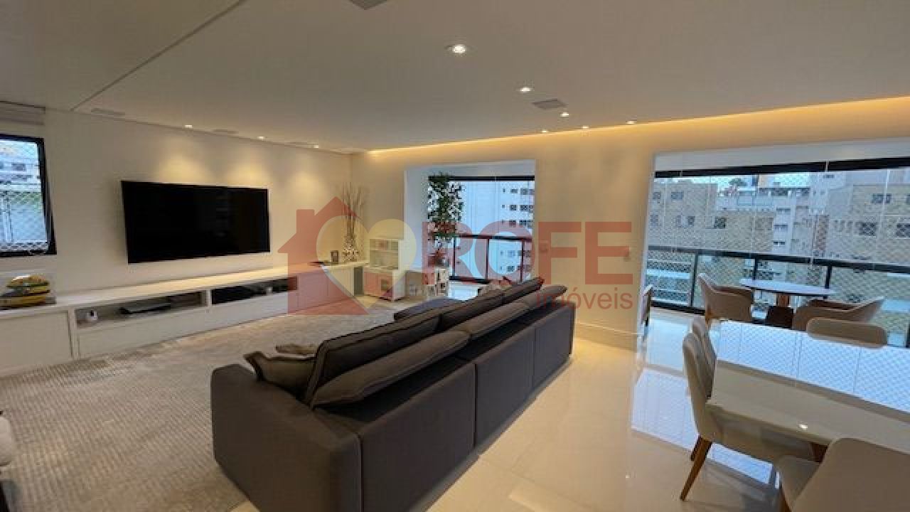 Foto 9 - RF34842