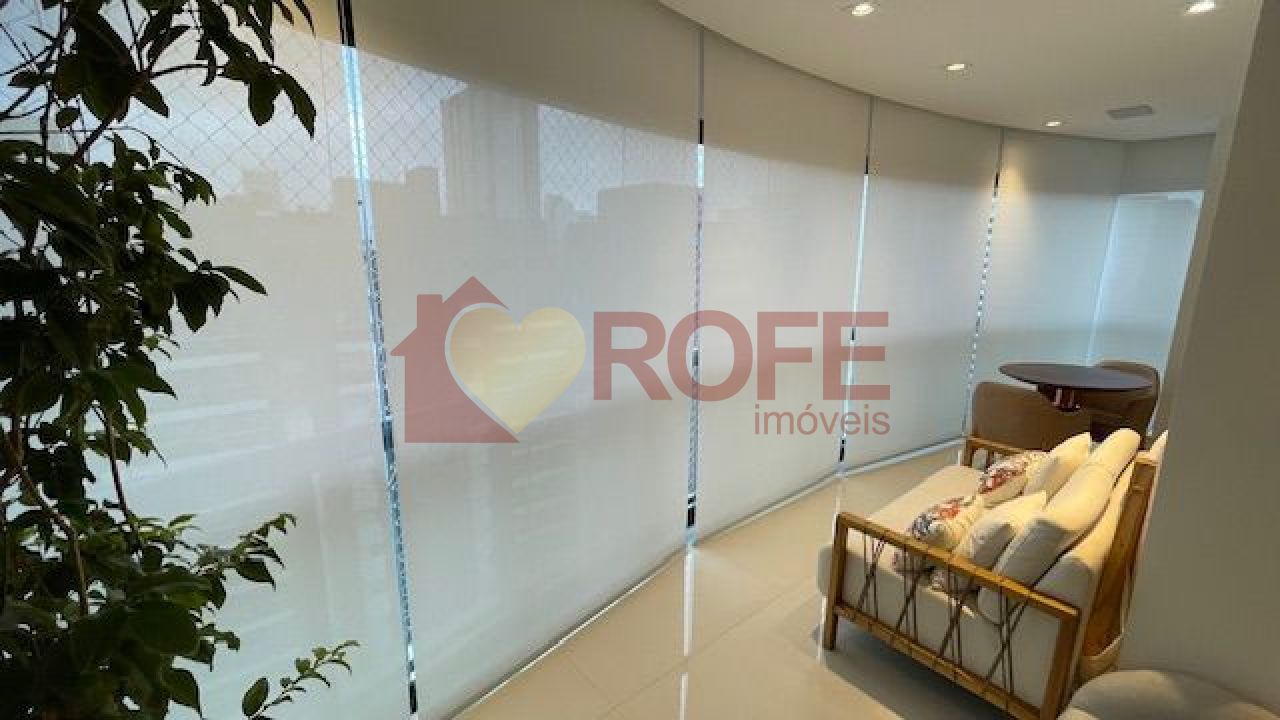 Foto 11 - RF34842