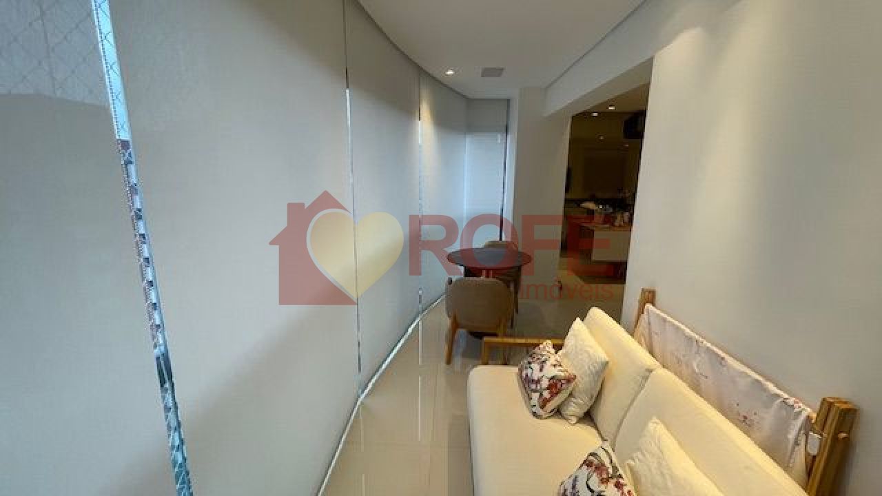 Foto 12 - RF34842