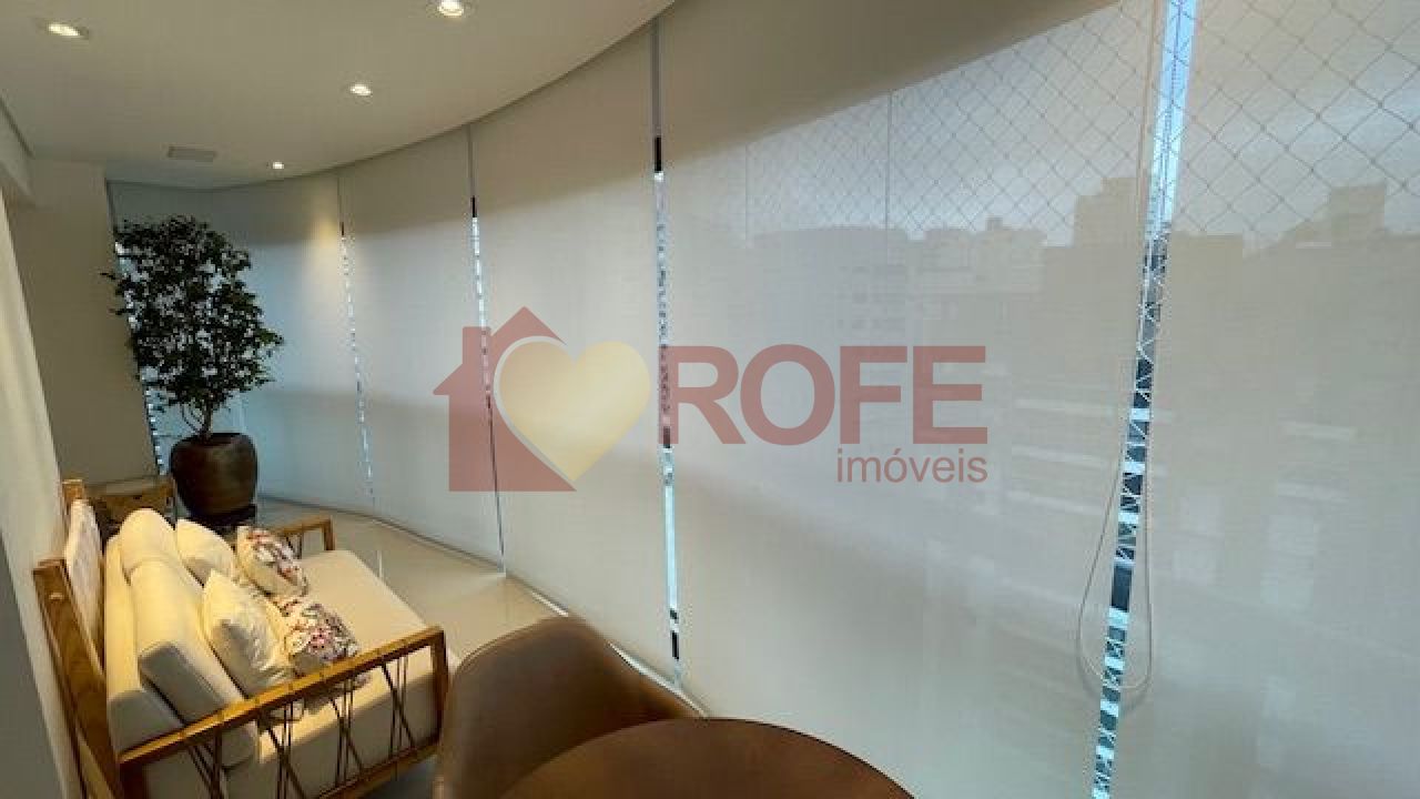 Foto 13 - RF34842