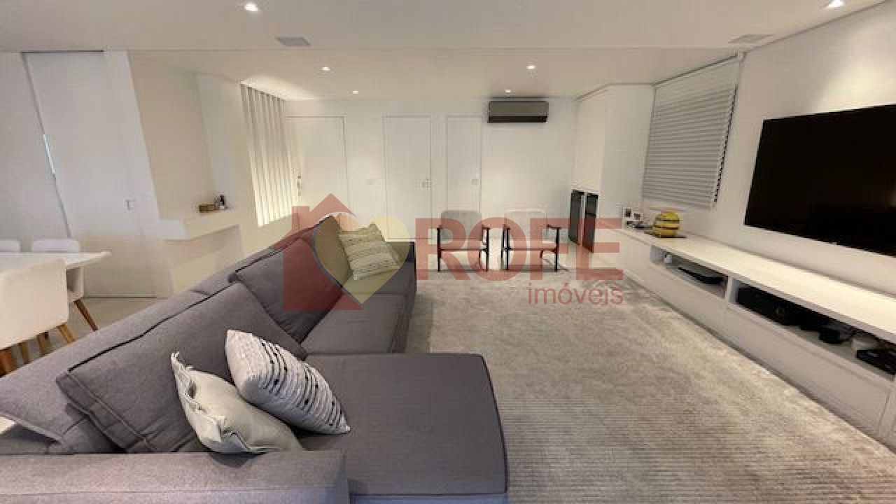 Foto 14 - RF34842