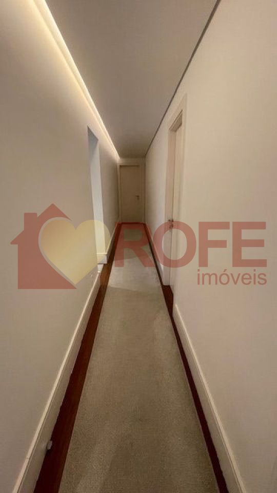 Foto 22 - RF34842
