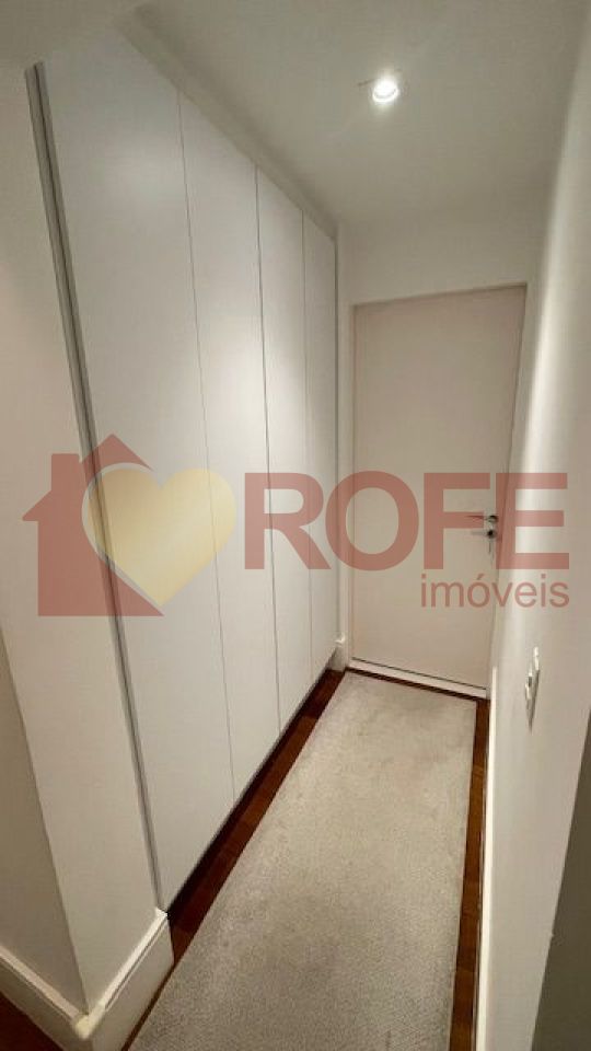 Foto 23 - RF34842