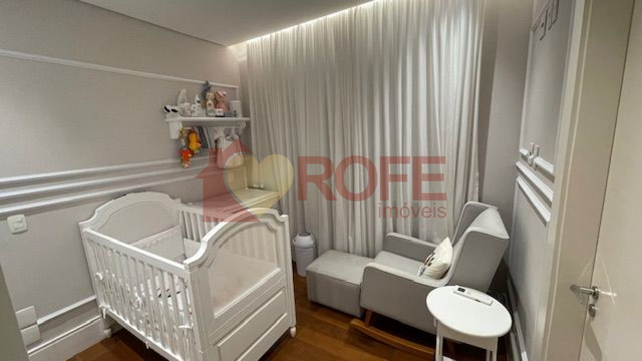 Foto 24 - RF34842
