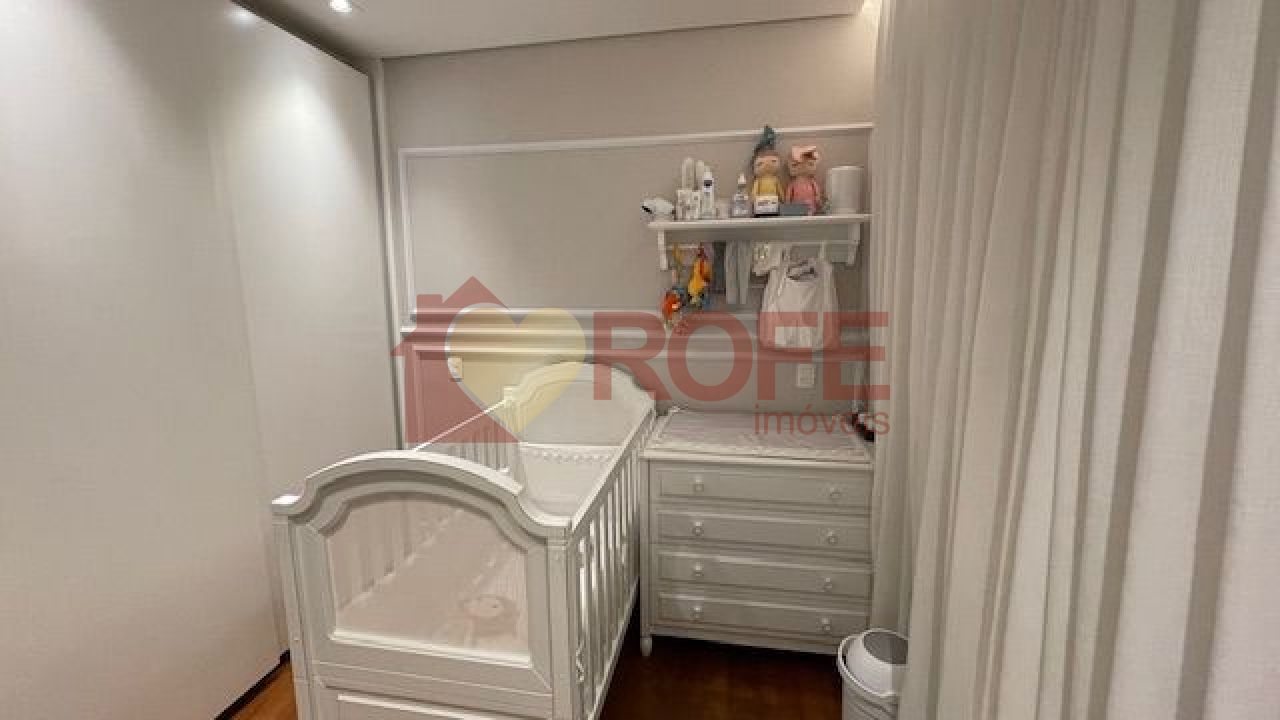 Foto 26 - RF34842