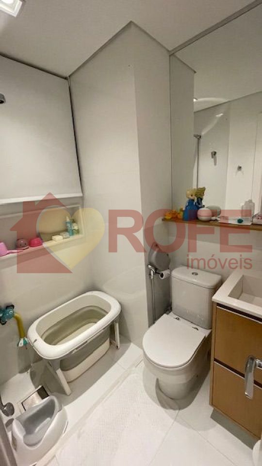 Foto 27 - RF34842