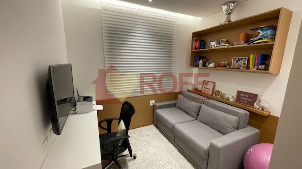 Foto 28 - RF34842