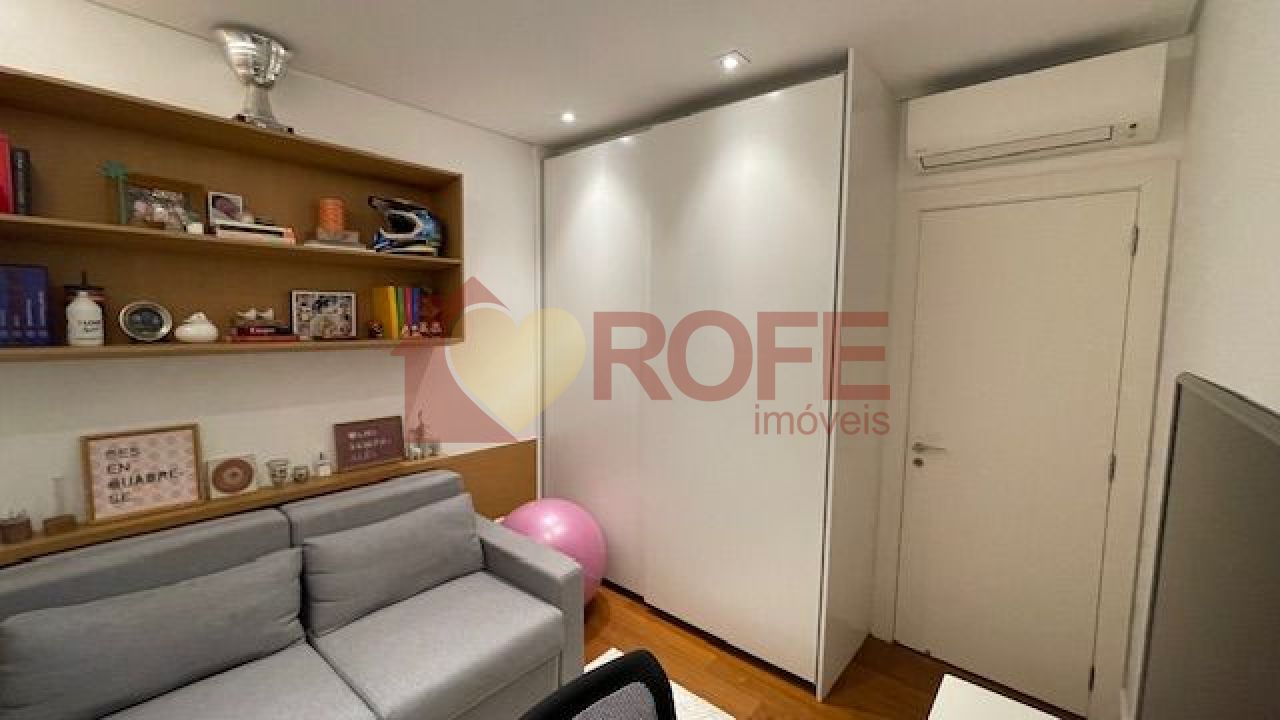 Foto 29 - RF34842