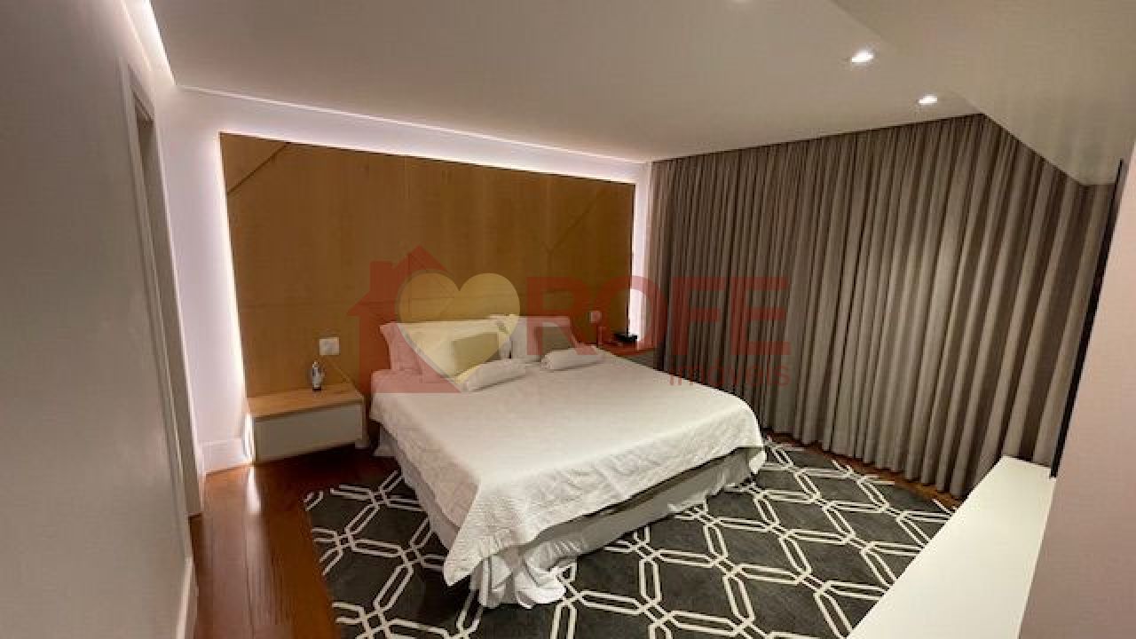 Foto 31 - RF34842