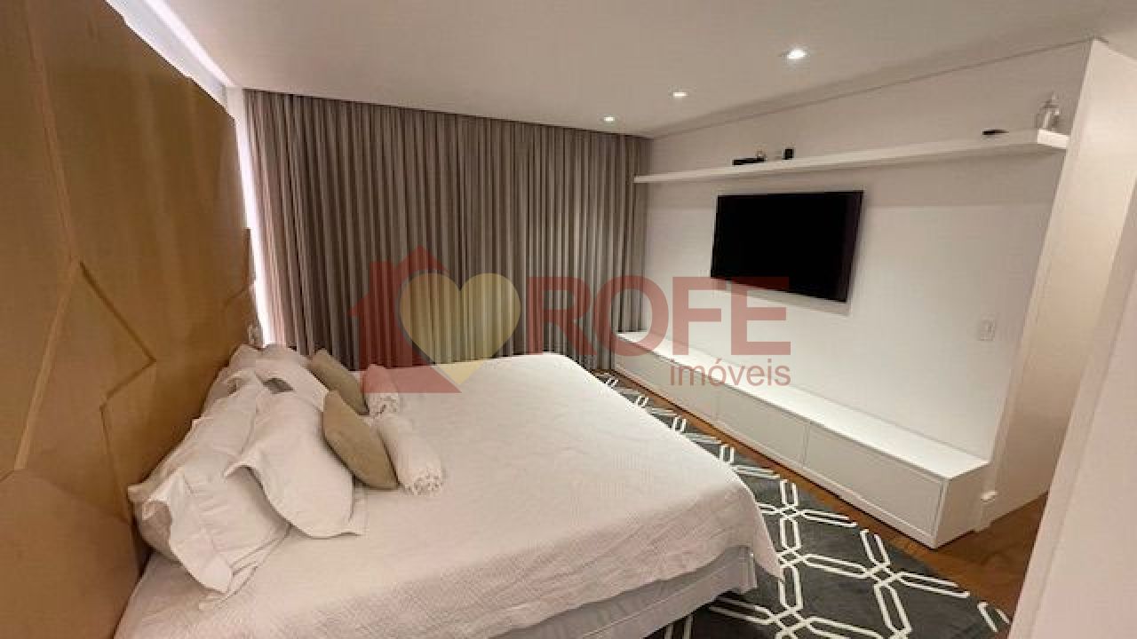 Foto 32 - RF34842