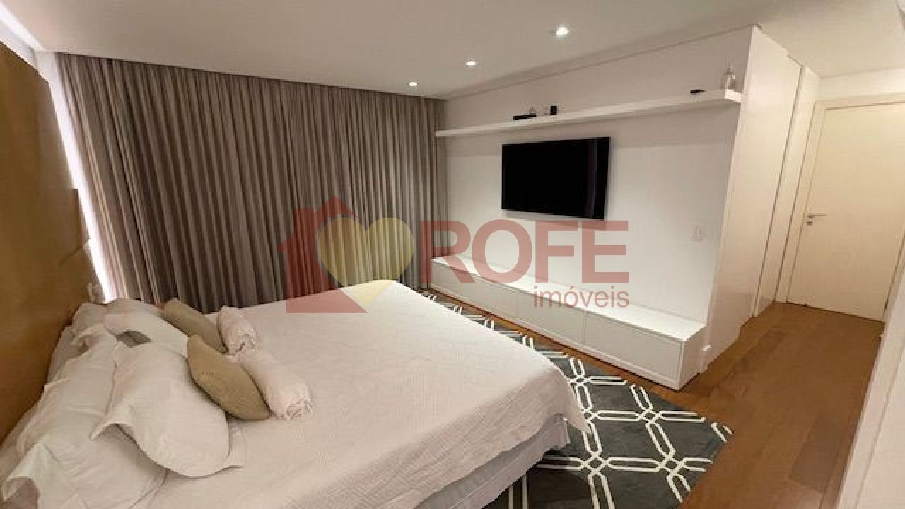 Foto 33 - RF34842