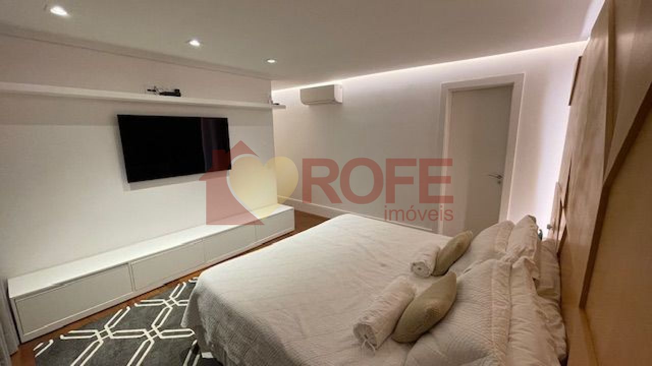 Foto 34 - RF34842