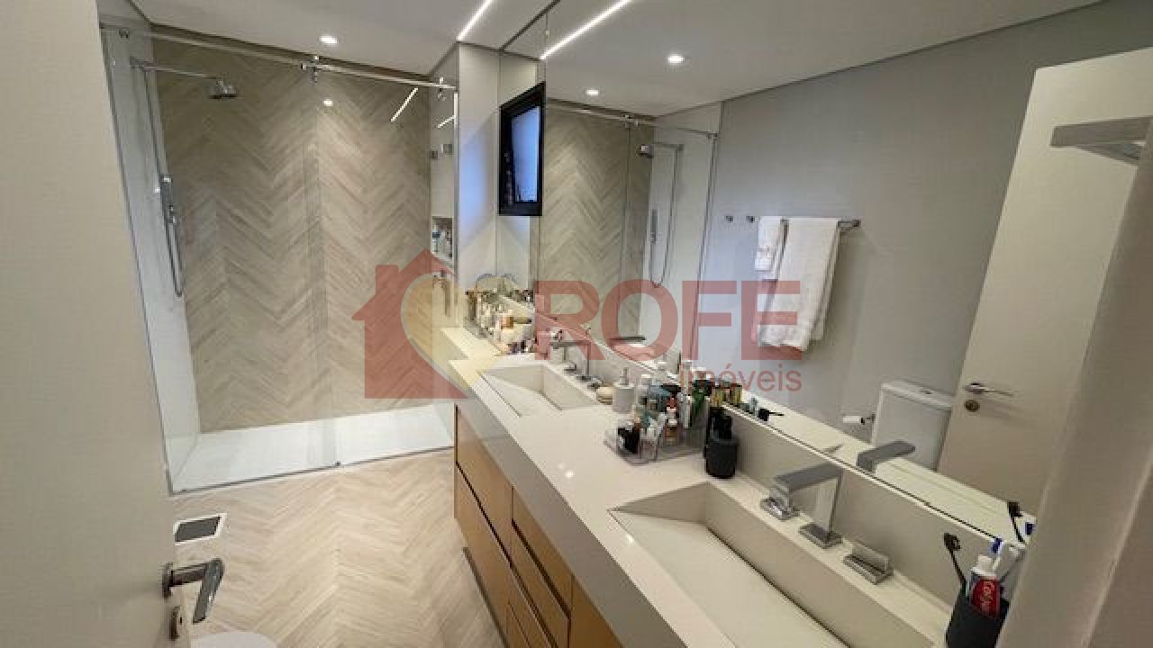 Foto 36 - RF34842