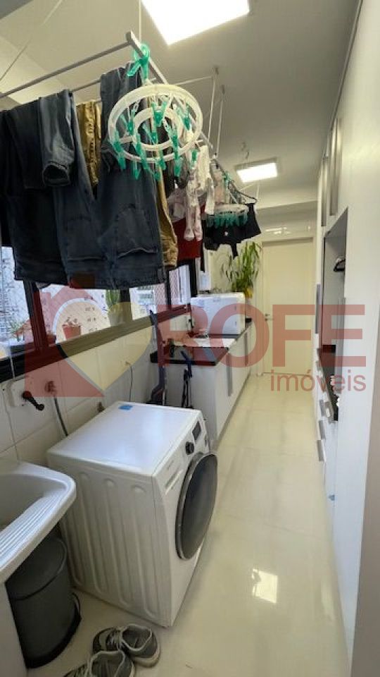 Foto 38 - RF34842