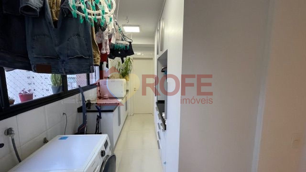 Foto 39 - RF34842