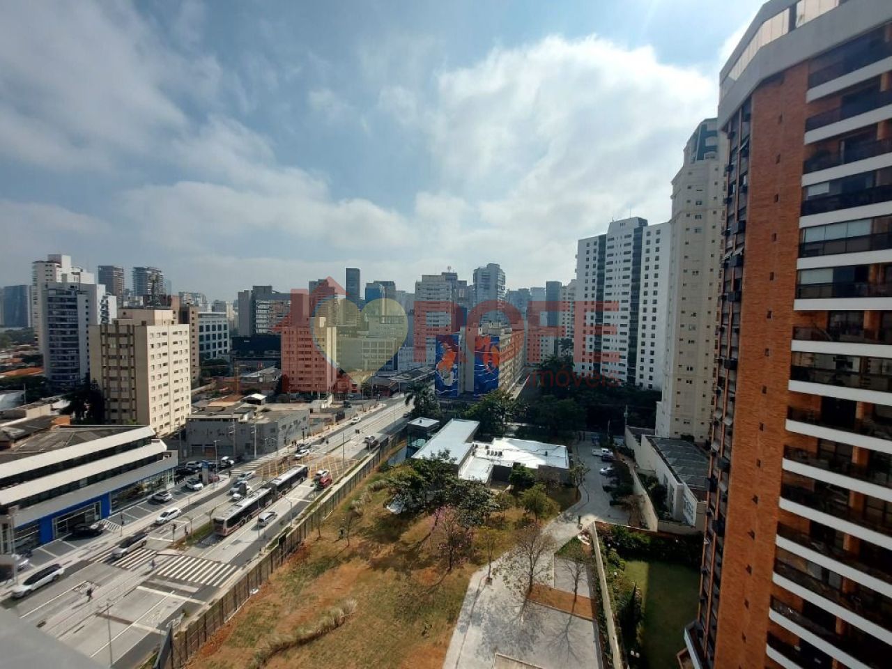 Foto 4 - RF34853
