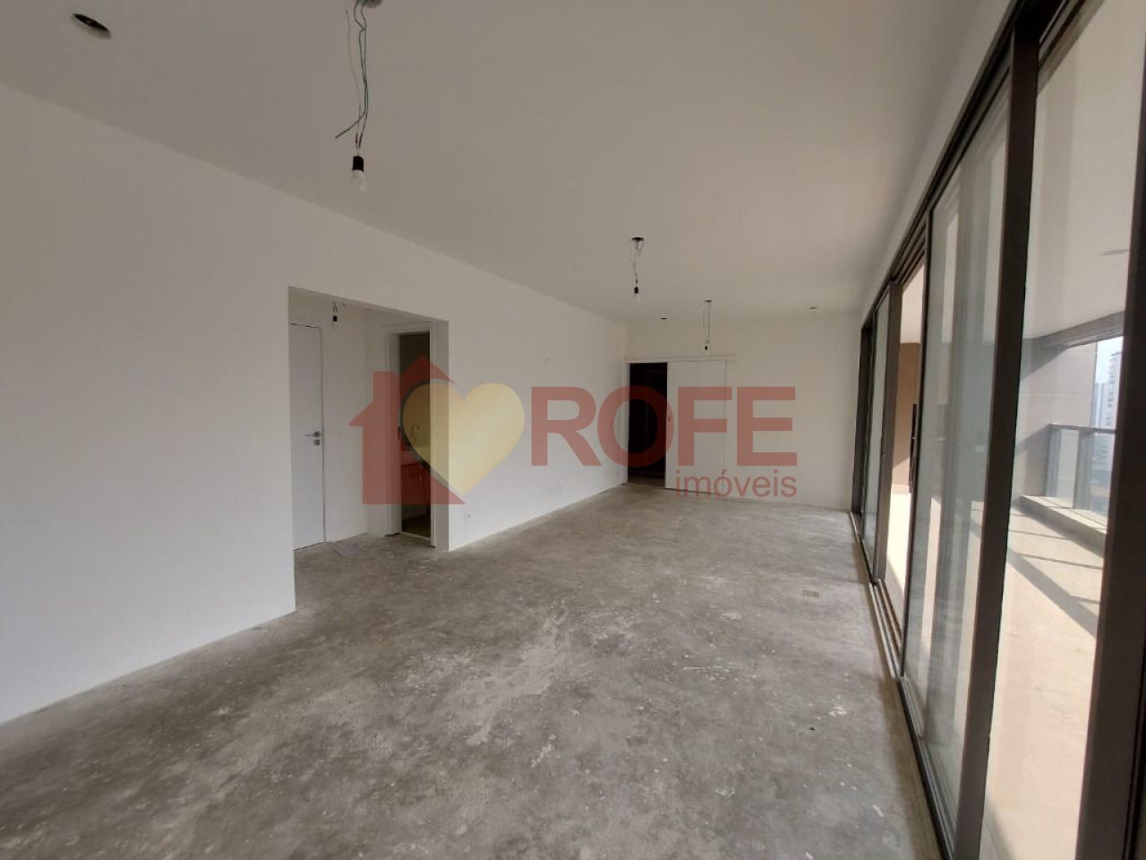 Foto 9 - RF34853