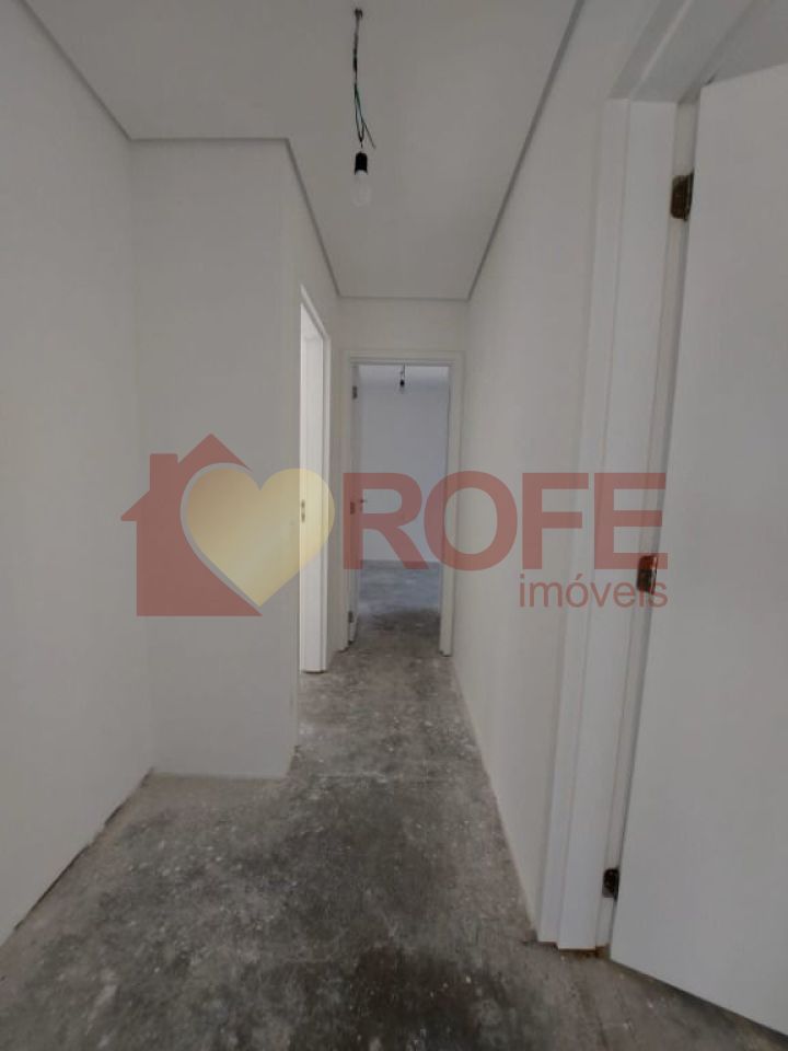Foto 15 - RF34853