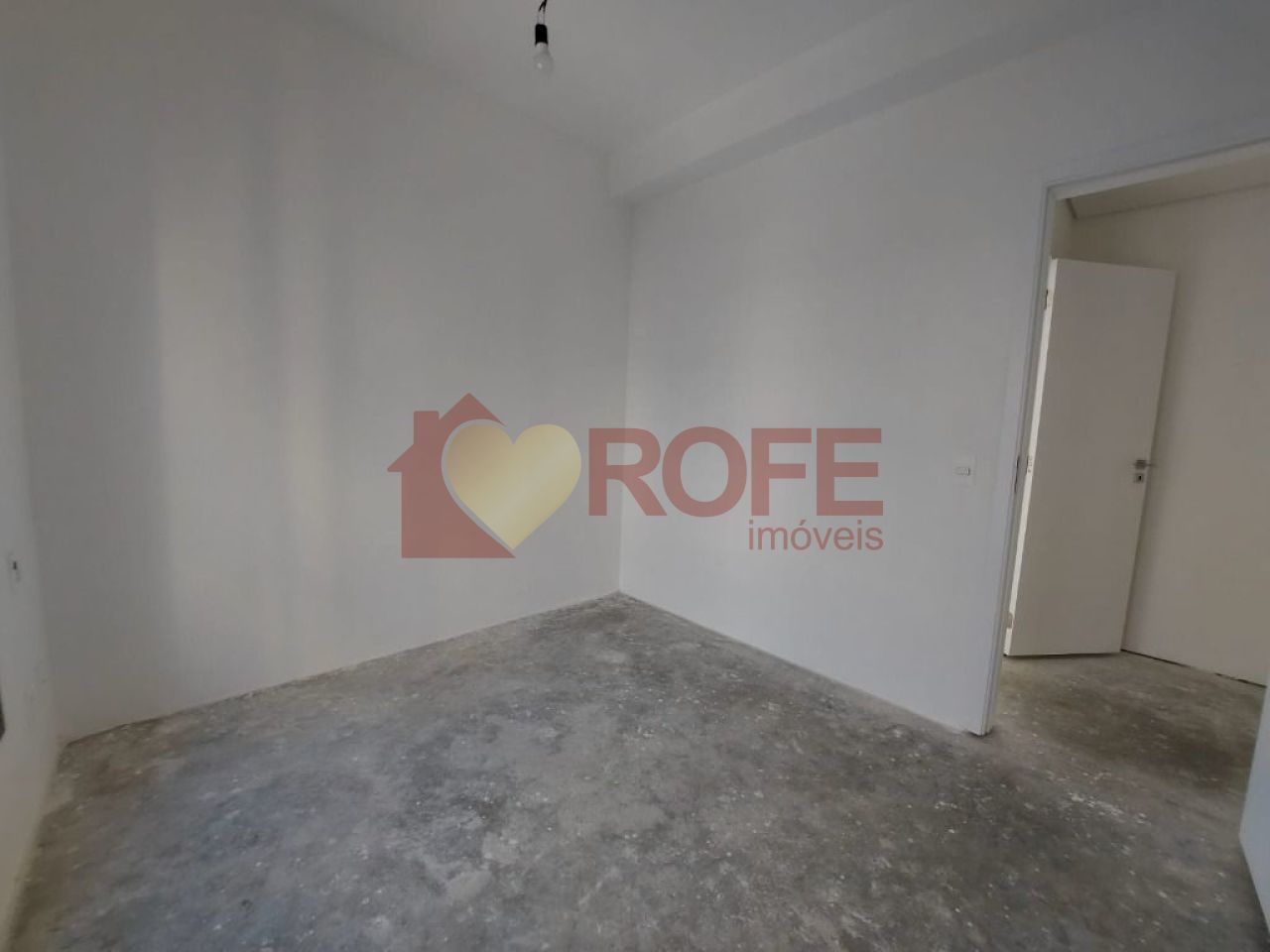 Foto 17 - RF34853