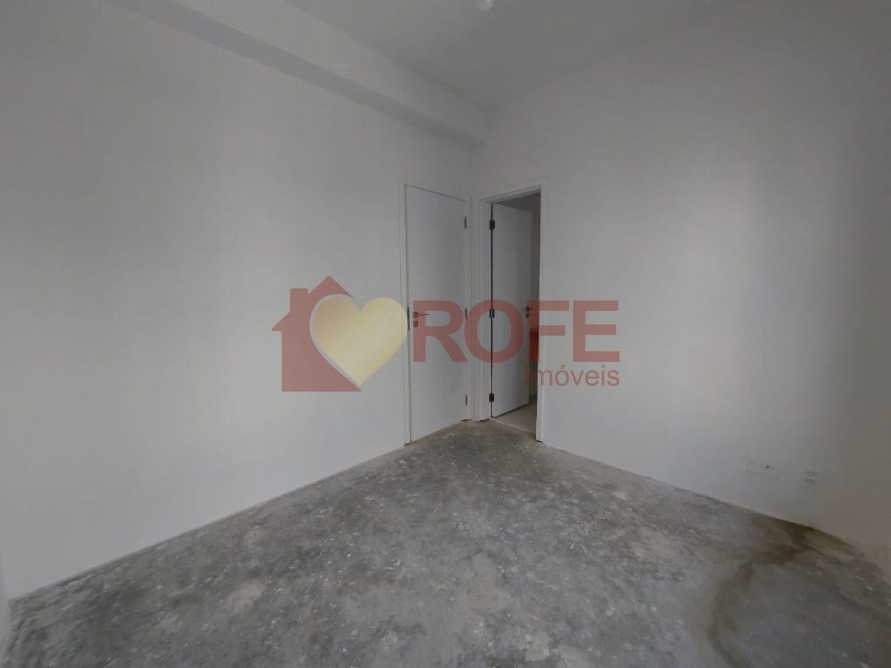 Foto 18 - RF34853