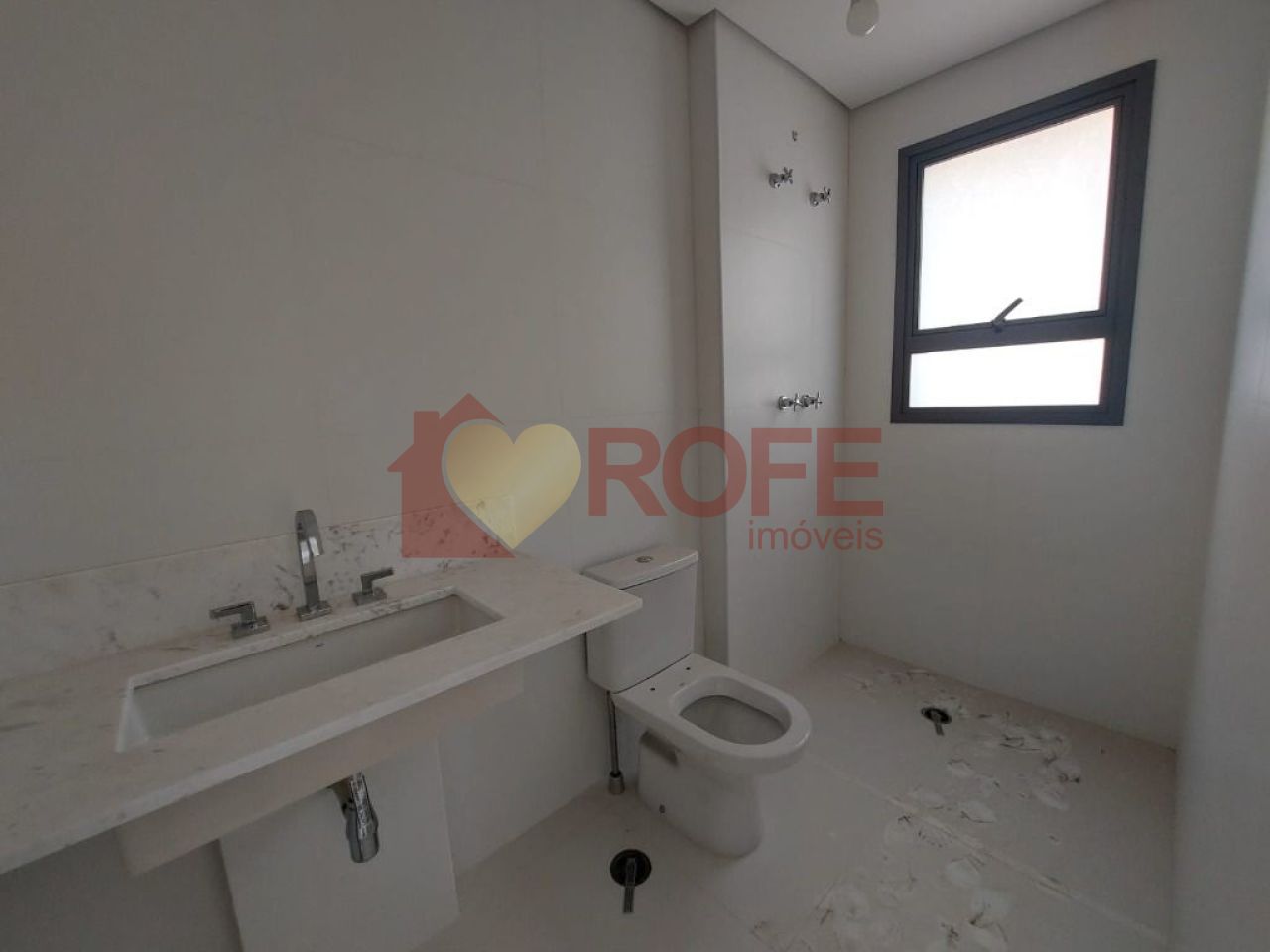 Foto 19 - RF34853
