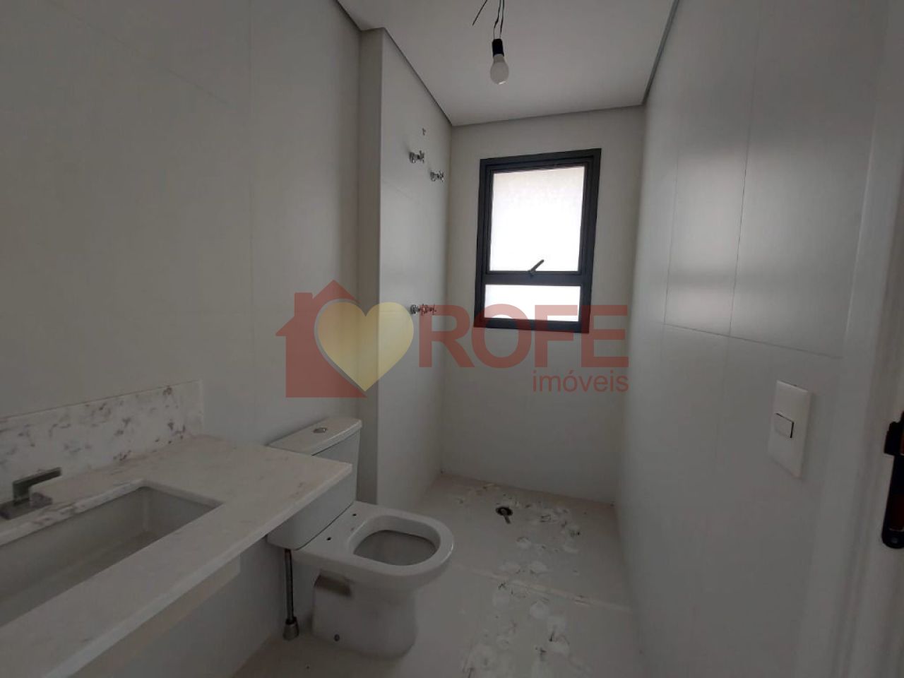 Foto 20 - RF34853
