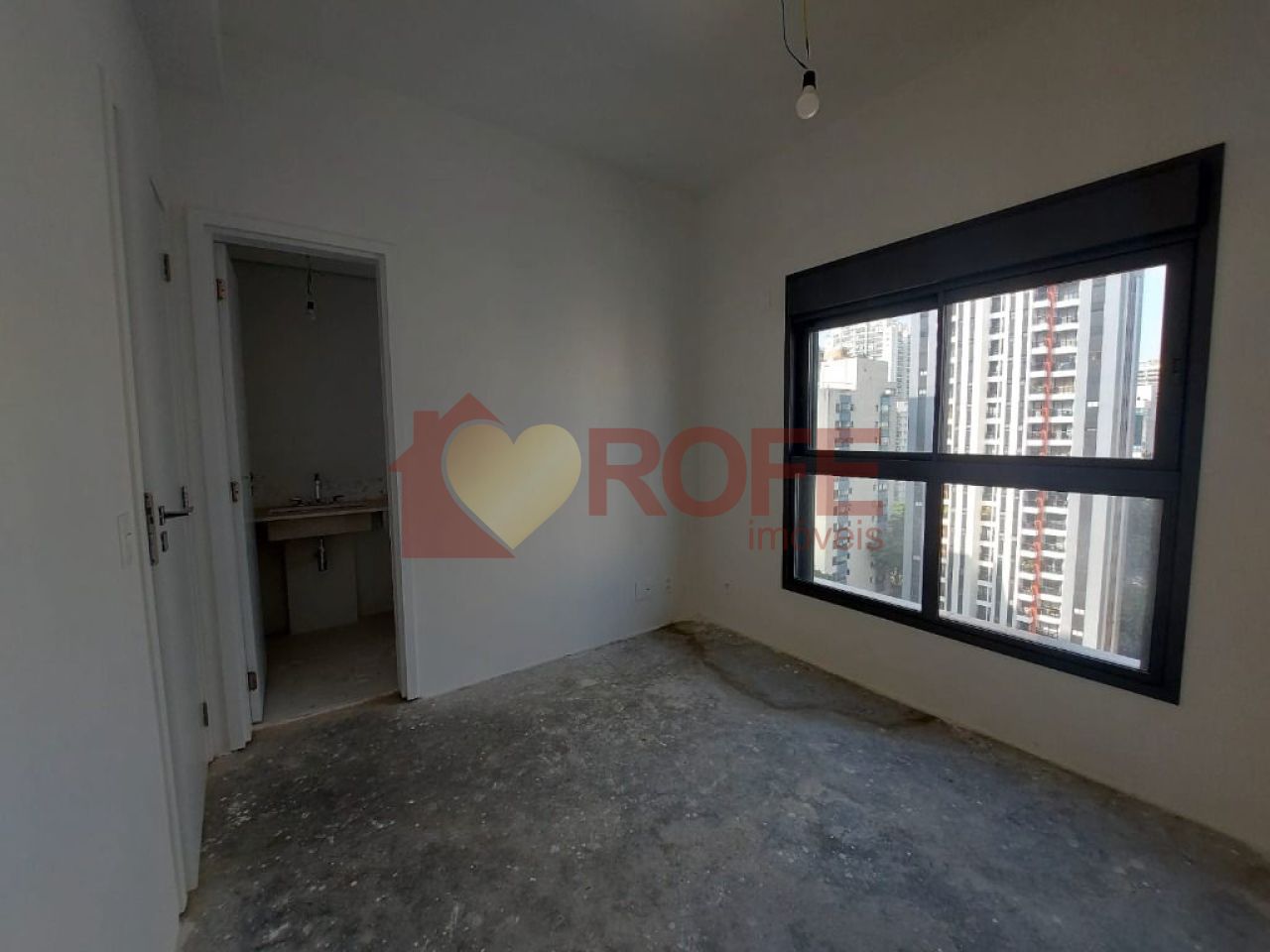 Foto 21 - RF34853