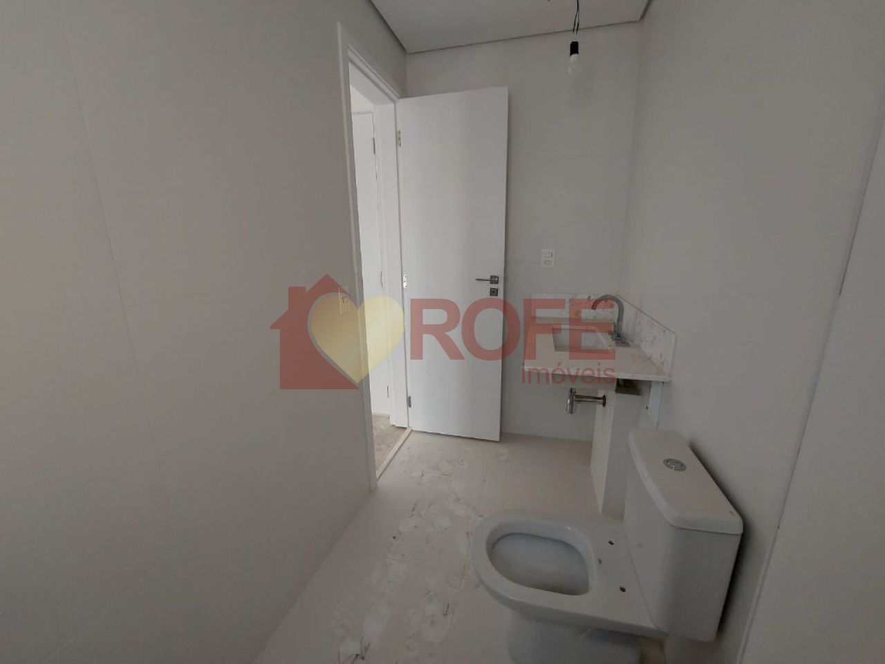 Foto 22 - RF34853