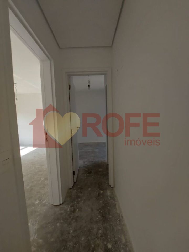 Foto 23 - RF34853