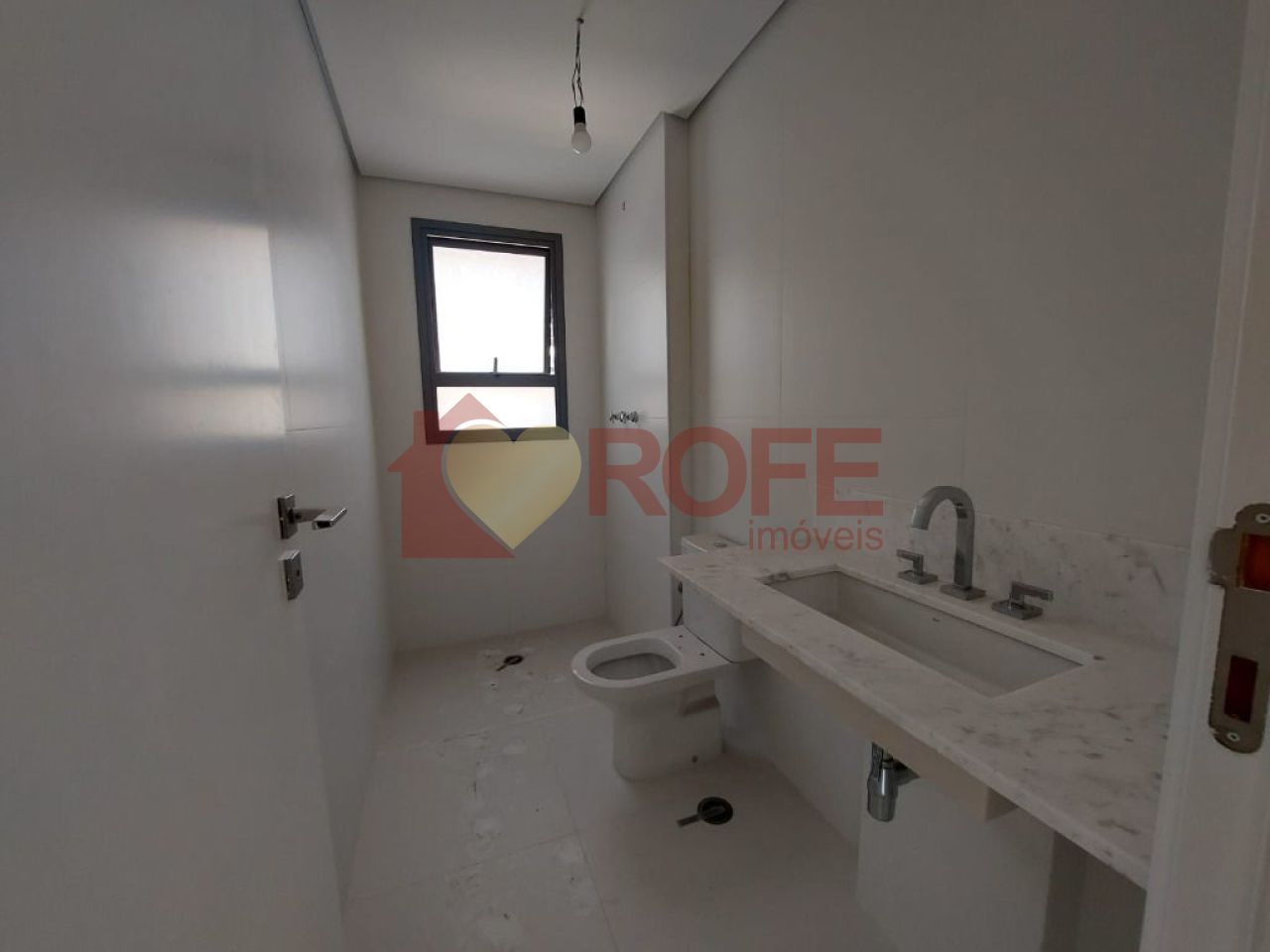Foto 24 - RF34853