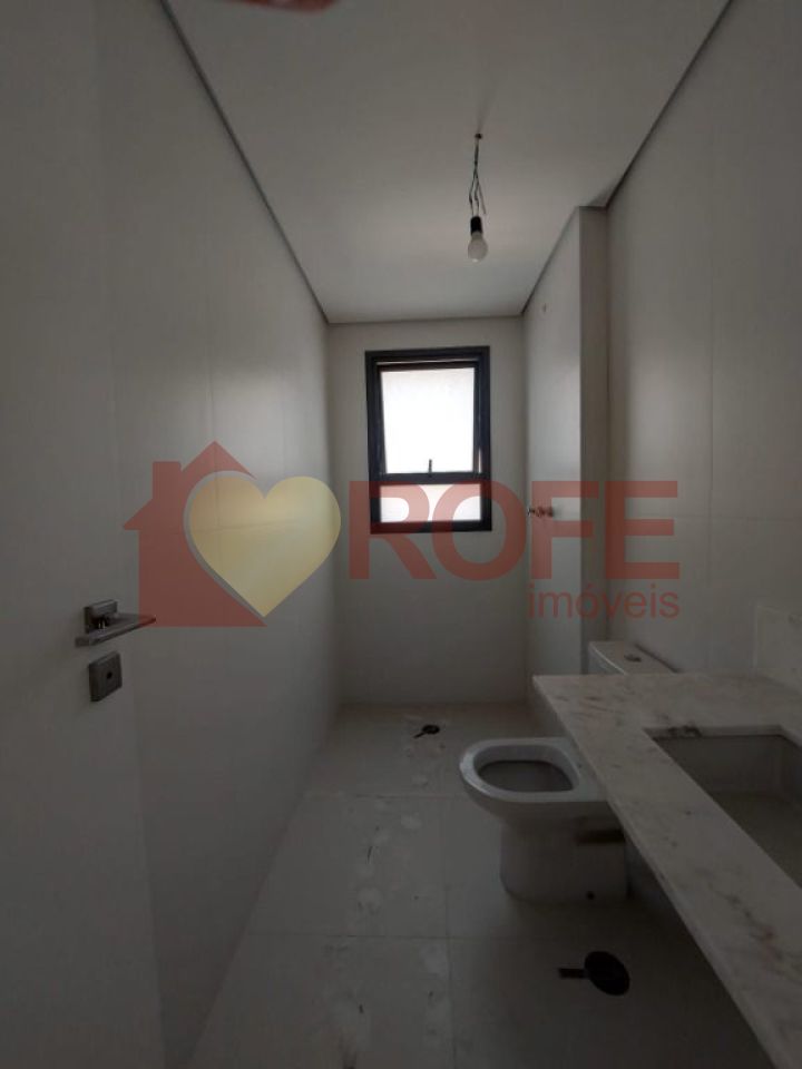 Foto 25 - RF34853