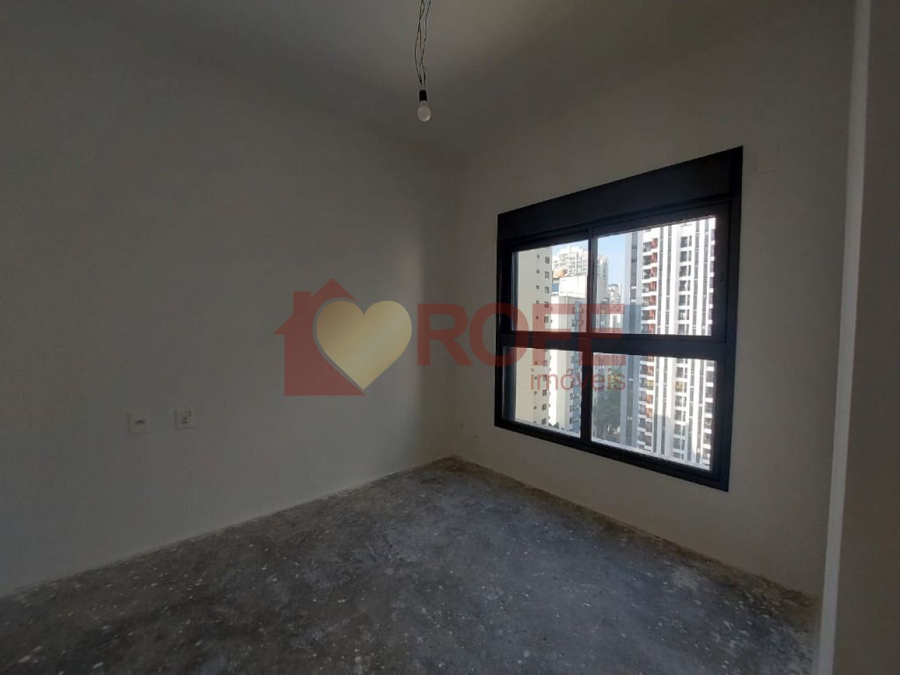 Foto 26 - RF34853